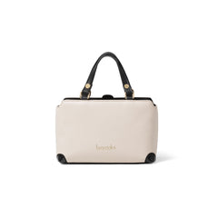 Braccialini Borsa Mini Cartoline B14550 YY818