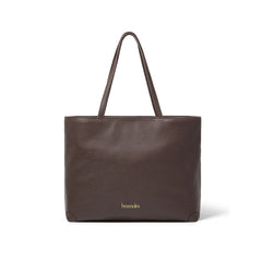 Braccialini Borsa Tote Cartoline B14552 YY818