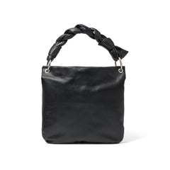 Braccialini Borsa Hobo Charlize Nero B14662 PP100