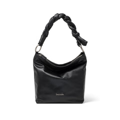 Braccialini Borsa Hobo Charlize B14663 PP100