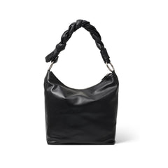 Braccialini Borsa Hobo Charlize B14663 PP100