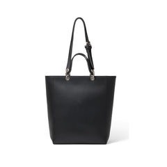 Braccialini Borsa Tote My One Nero/Prugna B14690 PP3051