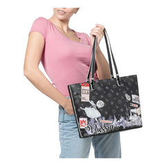 Shopper Cartoline Braccialini B16406 YY818