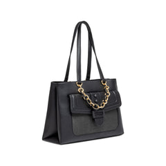 Shopper Chain Braccialini - B16503 YY100