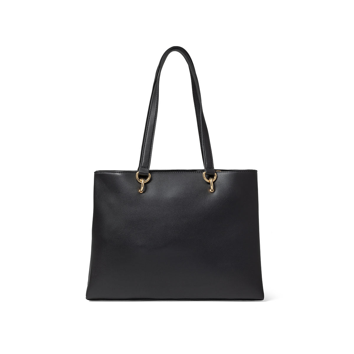 Shopper Chain Braccialini - B16503 YY100