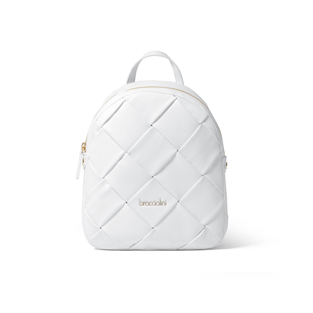 Zaino Icons Braccialini - B16564 YY 001