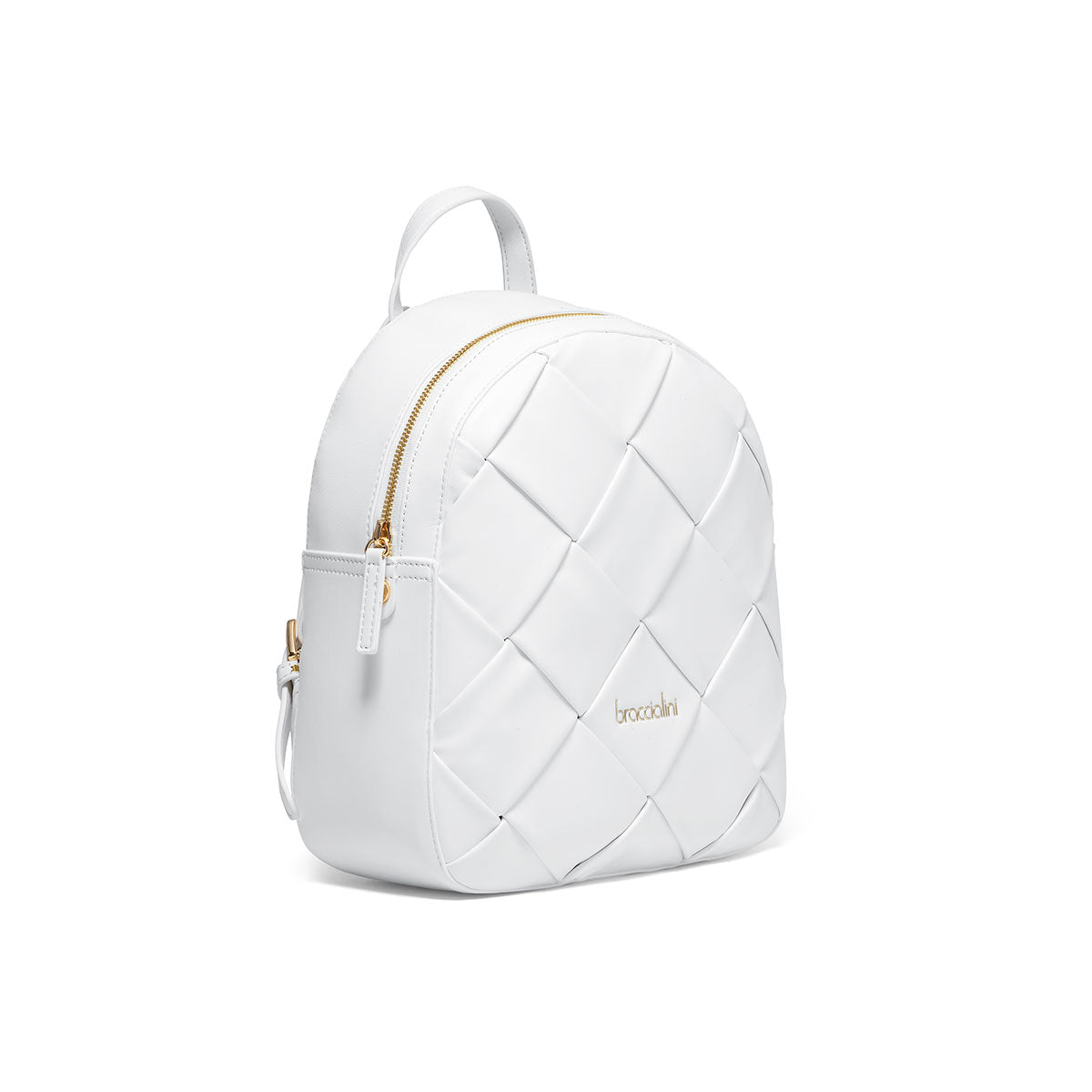 Zaino Icons Braccialini - B16564 YY 001
