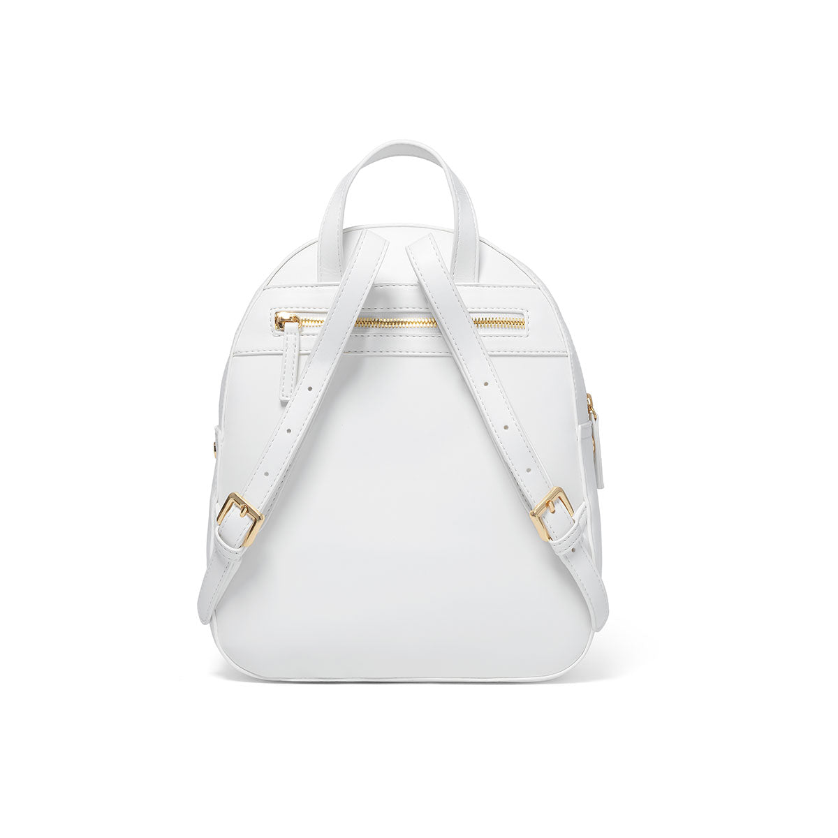 Zaino Icons Braccialini - B16564 YY 001