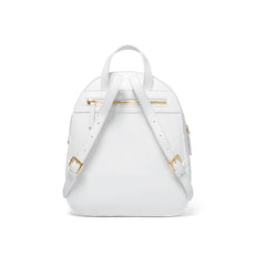 Zaino Icons Braccialini - B16564 YY 001