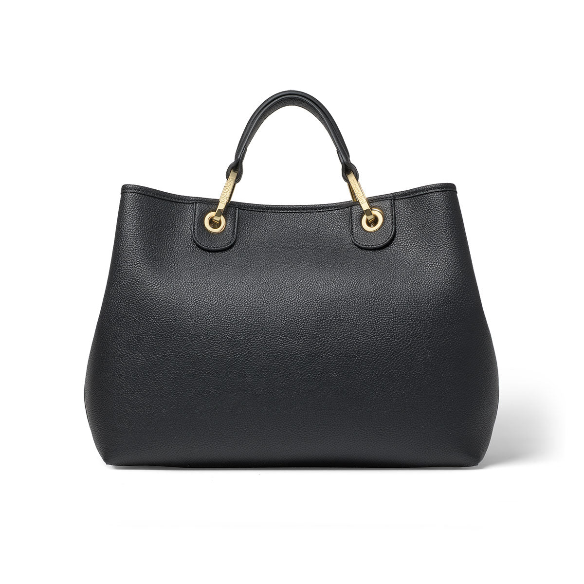 Braccialini B17185 YY100 Borsa A Mano Beth Jewels