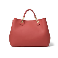 Braccialini B17185 YY400 Borsa A Mano Beth Jewels