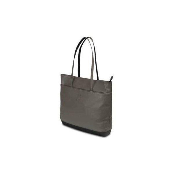 Borsa Moleskine Horizontal Shopper Grigia 8058647623481