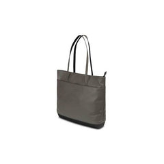 Borsa Moleskine Horizontal Shopper Grigia 8058647623481