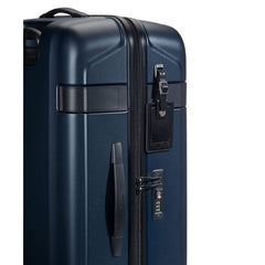 tumi tlx valigia media 0226064NVY