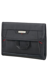 Samsonite Pro-Dlx 4 Necessaire Nero 52N09006 85229-1041