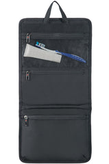 Samsonite Pro-Dlx 4 Necessaire Nero 52N09006 85229-1041