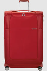 Trolley Samsonite D'lite 83x54x34 Chili Red 137233-1198