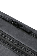 Samsonite Zenith Cartella M Nero  87468-1041