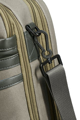 Samsonite Zenith Cartella Taupe 87469-1853 63N03005