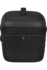 Stackd Beauty Case