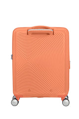 American Tourister Trolley Espandibile (4 Ruote) 55Cm Cantaloupe 88472-6949 32G96001