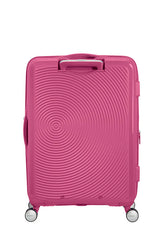 American Tourister Trolley Espandibile Soundbox Magenta 88473-1992 32G81002