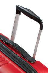 American Tourister TRACKLITE Spinner (4 Ruote) S rosso 34G00001 88742-0501