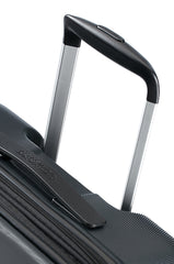 American Tourister tracklite Trolley (4 Ruote) 68Cm Dark Slate 88745-1269 34G08002