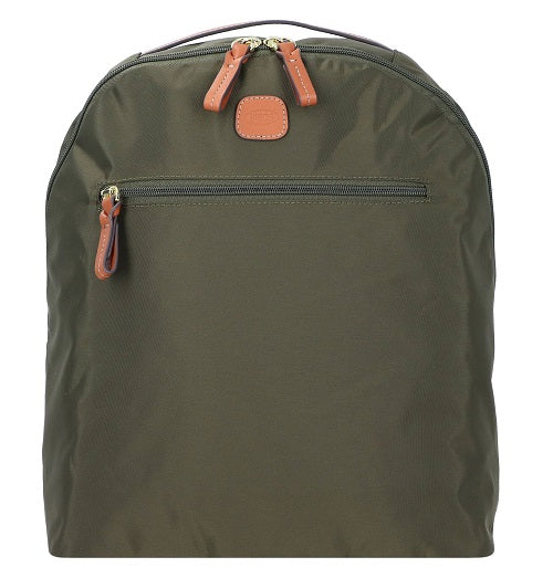 Bric's Zaino Leggero Grande X-Travel BXL45059.078