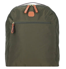Bric's Zaino Leggero Grande X-Travel BXL45059.078