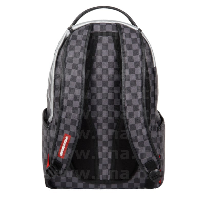 Sprayground zaino 910B1123NSZ