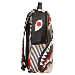 sprayground sharkburry zaino 910B1933NSZ