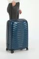 Samsonite 126041-1686 - Proxis Trolley (4 Ruote)  69 x 48 x 29Cm Petrol Blue