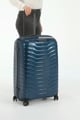 Samsonite 126042-1686 Proxis Trolley (4 Ruote) 75 x 51 x 31Cm Petrol Blue