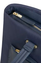 Samsonite Zalia Shopping Bag Dark Blue 91783-1247 85D11008