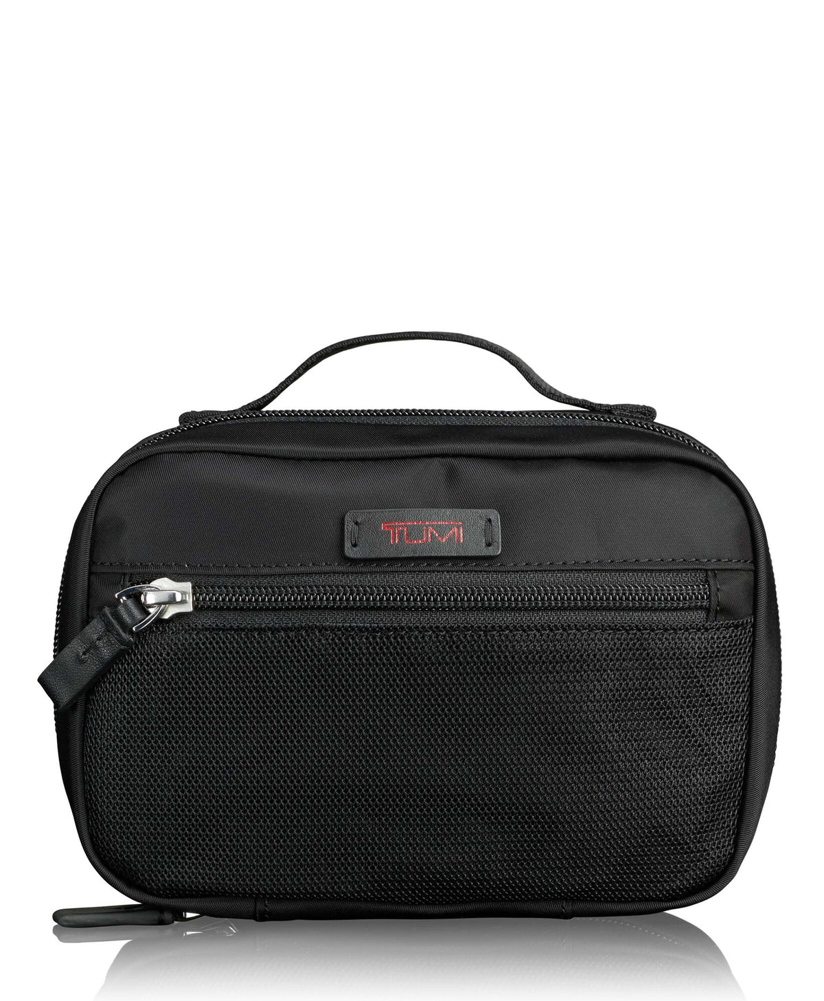 Tumi travel access Black 94023-1041 014109D