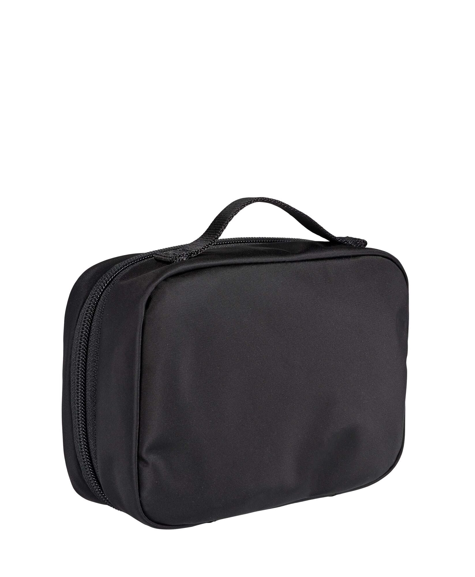 Tumi travel access Black 94023-1041 014109D