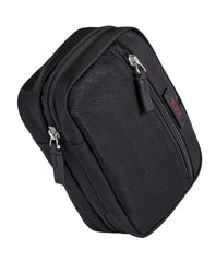 Tumi travel access Black 94023-1041 014109D