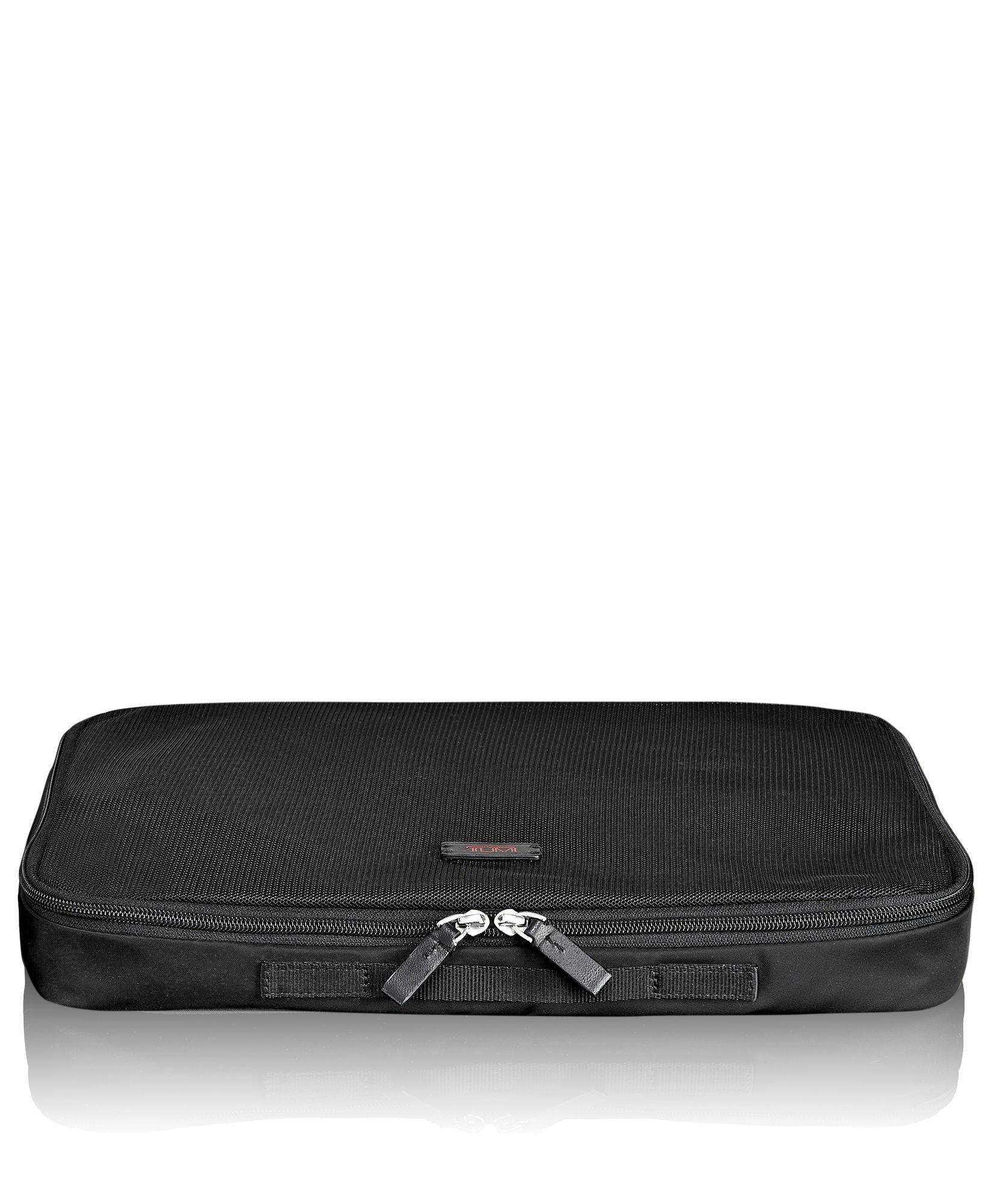 Tumi Custodia Da Viaggio - Grande Black 014896D 94571-1041