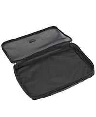 Tumi Custodia Da Viaggio - Grande Black 014896D 94571-1041