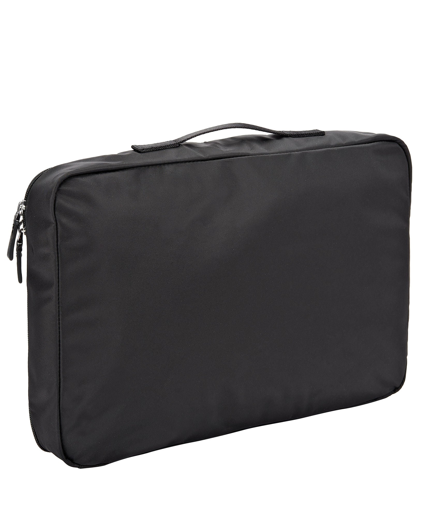 Tumi Custodia Da Viaggio - Grande Black 014896D 94571-1041