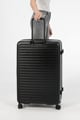 Trolley Samsonite Stackd  81x54x33 Forest 134641-1338