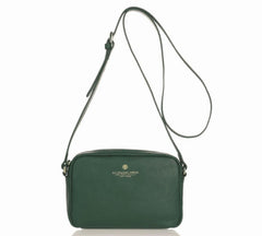 Borsa Spalding&Bros Cindy Tiffany Verde 173771U331