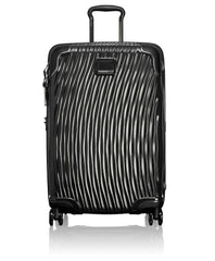 Tumi Valigia Per Viaggi Corti Black 68Cm 0287664D 98561-1041