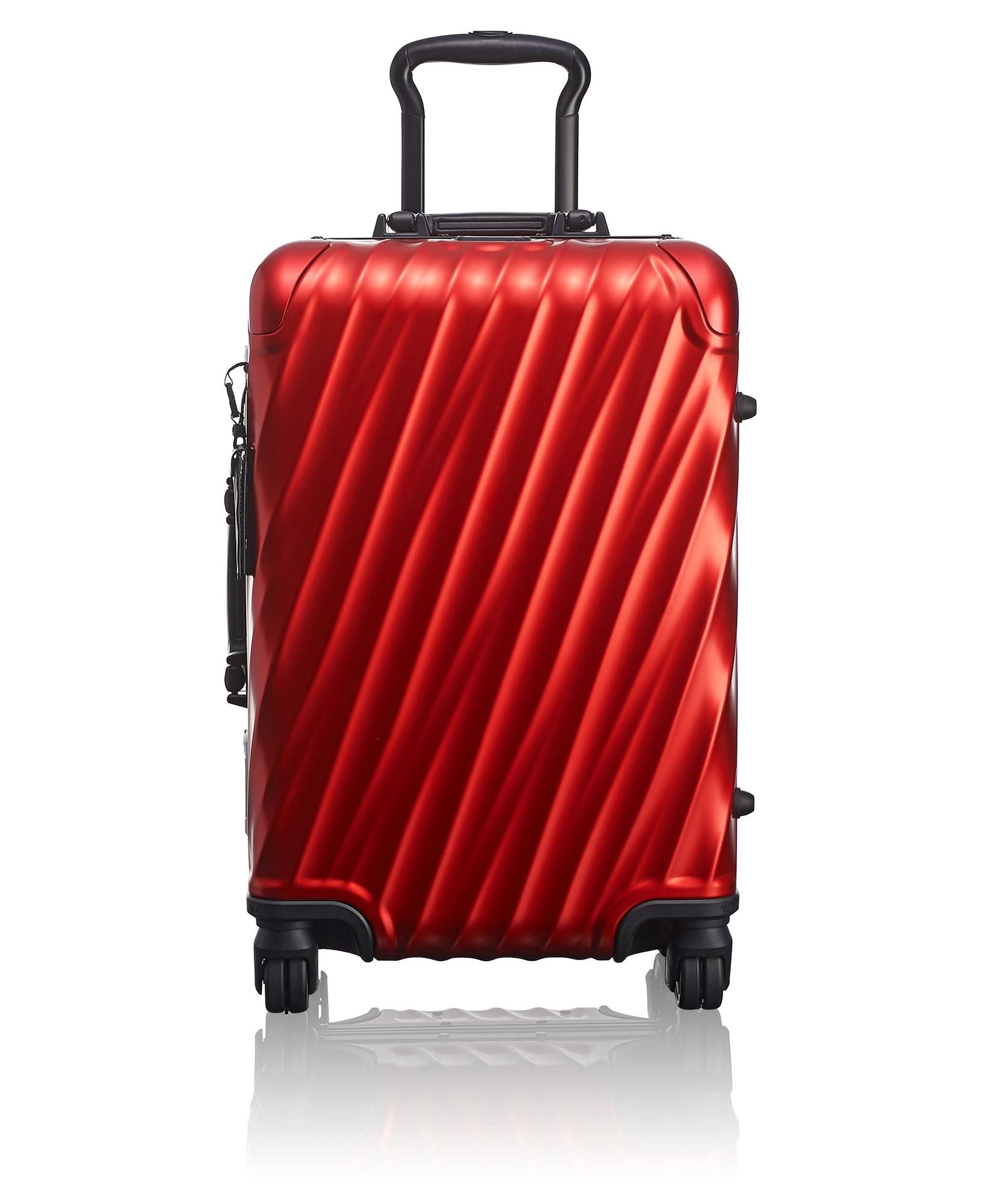 Tumi Bagaglio A Mano Internazionale Ember 56Cm 98817-7236