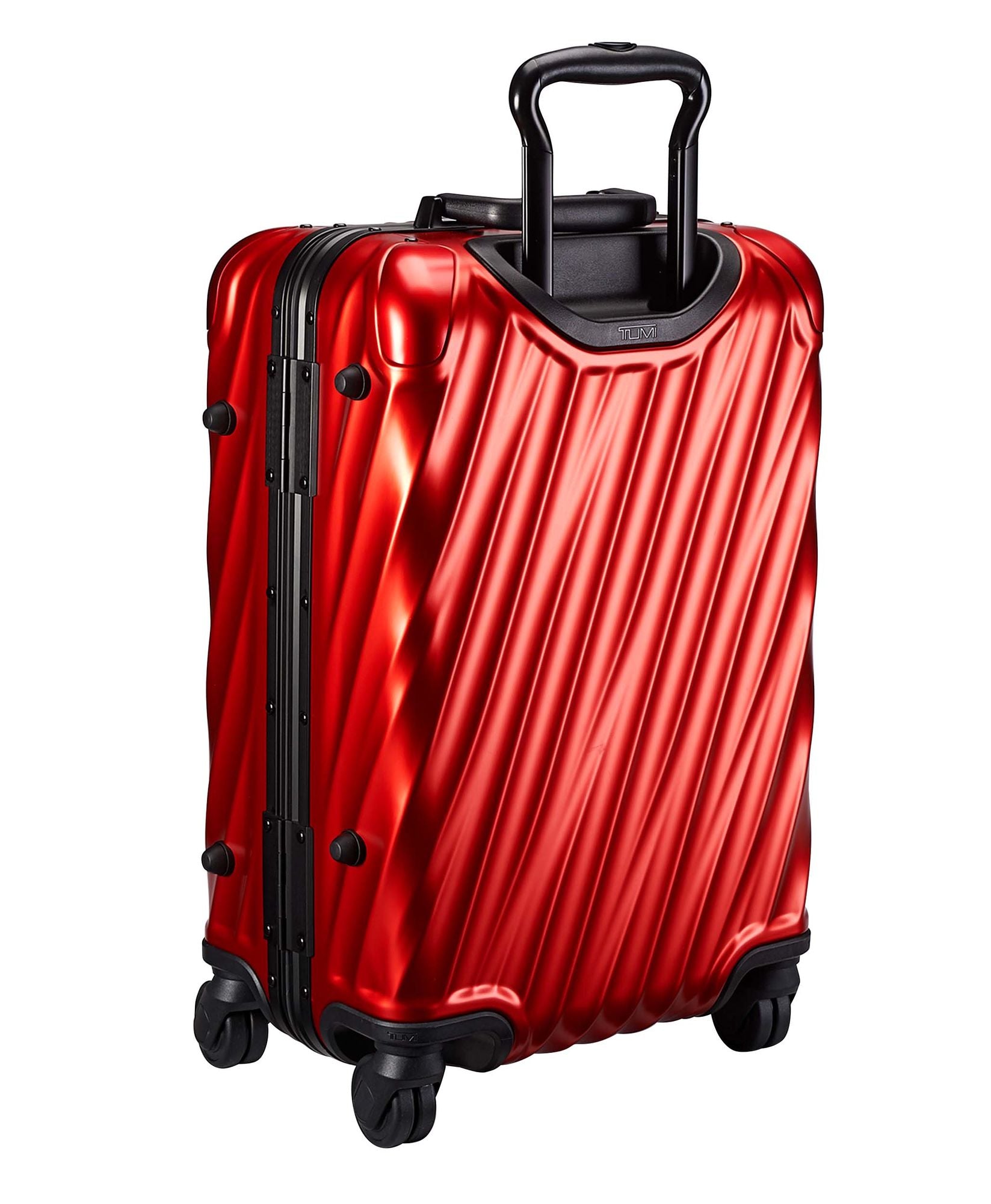 Tumi Bagaglio A Mano Internazionale Ember 56Cm 98817-7236