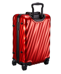 Tumi Bagaglio A Mano Internazionale Ember 56Cm 98817-7236