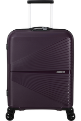 AMERICAN TOURISTER TROLLEY AIRCONIC SPINNER TSA