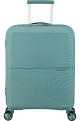 AMERICAN TOURISTER TROLLEY AIRCONIC SPINNER TSA