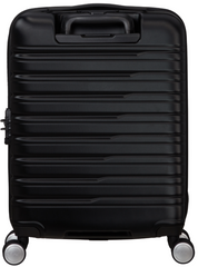 AMERICAN TOURISTER FLASHLINE SPINNER TSA